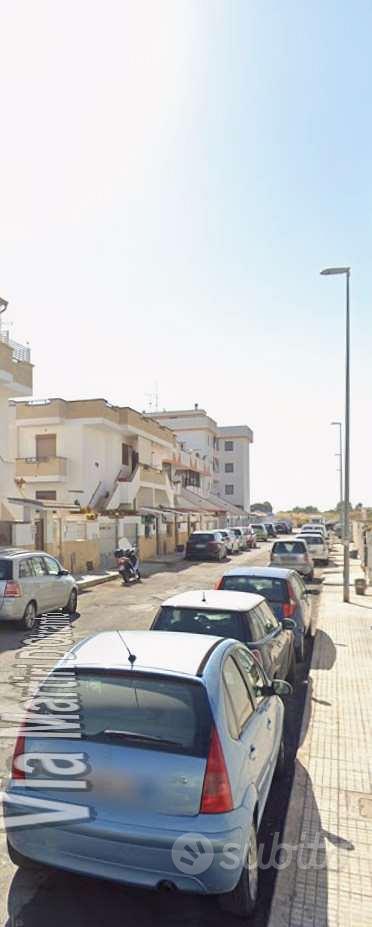 Appartamento – Surbo, Giorgilorio - Vista 3