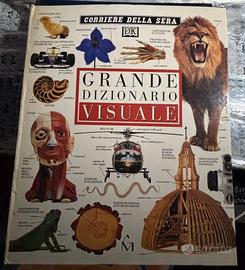 Due Libri Vintage 2