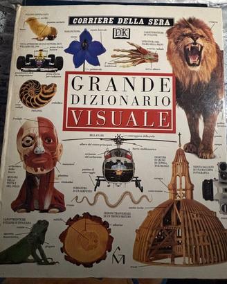 Due Libri Vintage 2