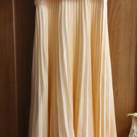 abito da sposa vintage