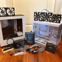 Materiale informatico