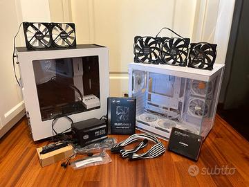 Materiale informatico