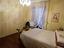 Immagine 22