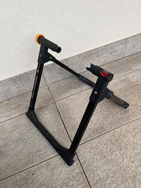 Cavalletto Manutenzione bici Topeak mtb