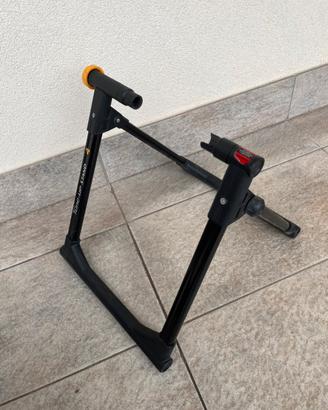 Cavalletto Manutenzione bici Topeak mtb