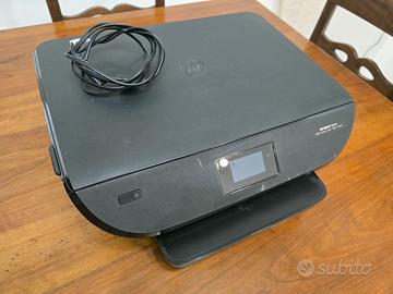 stampante HP ENVY 5544