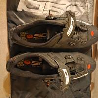 sidi da corsa numero 41