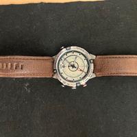 Orologio Timex Intelligent Quartz