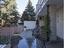 Immagine 22