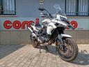 benelli-trk502-2021