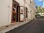 Immagine 14
