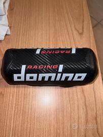 Paracolpi domino