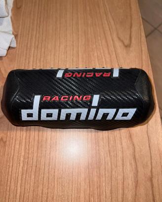 Paracolpi domino