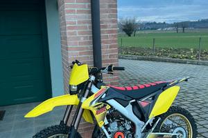 Valenti RME 50 (TPR 78)