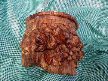 antica terracotta 