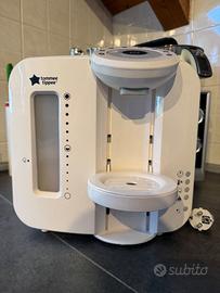 Tommee tippee perfect prep