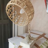 lampada modello Raahe del marchio Atmosphera