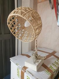 lampada modello Raahe del marchio Atmosphera