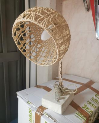 lampada modello Raahe del marchio Atmosphera