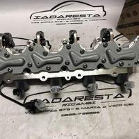 Testata 1.4 Mito 500 Abarth Giulietta 46342822