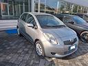 toyota-yaris-1-0-benzina-idonea-neopatentati-unic