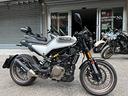 husqvarna-vitpilen-401-vitpilen-401-2020-