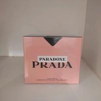 Prada paradoxe 90 ml
