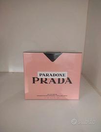 Prada paradoxe 90 ml