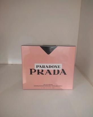 Prada paradoxe 90 ml