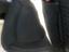 Immagine 15