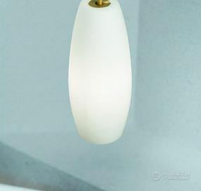 DE MAJO LIGHTING- MODELLO PERONI - SOSPENSIONE