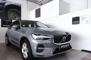 VOLVO XC60 (2017-->) - XC60 B4 (d) automatico Core