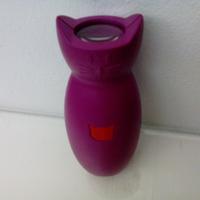 Gioco per gatti
