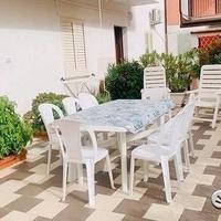 Case Vacanze Praia a Mare Centro