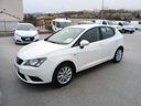 seat-ibiza-1-4-tdi-90cv-5-porte-2017-sol