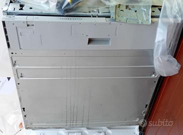 Lavastoviglie Electrolux TT800 intera o ricambi