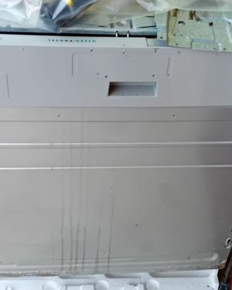 Lavastoviglie Electrolux TT800 intera o ricambi