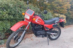 Cagiva Ala Rossa 350