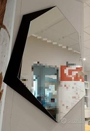 SPECCHIERA  GEOMETRICA