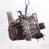 Cambio Manuale Kia Sportage 1.6 CRDI 2021