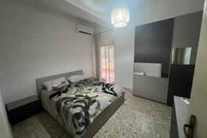 Camera da letto(matrimoniale)