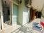 Immagine 28