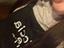 Immagine 4