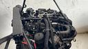motore-completo-bmw-x1-serie-e84-n47d20d-diesel