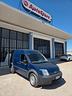 ford-transit-connect-230l-1-8-tdci-90cv-prezzo-iva