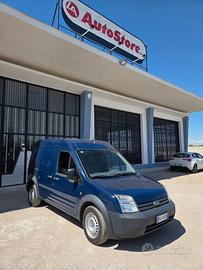 Ford Transit Connect 230L 1.8 TDCi/90CV PREZZO IVA
