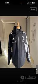 giacca uomo juventus