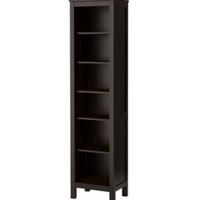 Libreria Hemnes Ikea