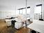 Immagine 25