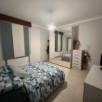 Camera da letto completa Eleonora MondoConvenienza